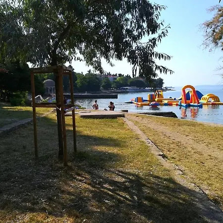 With Parking Space - 21550 *