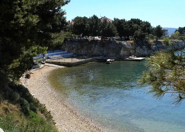 With Parking Space - 21550